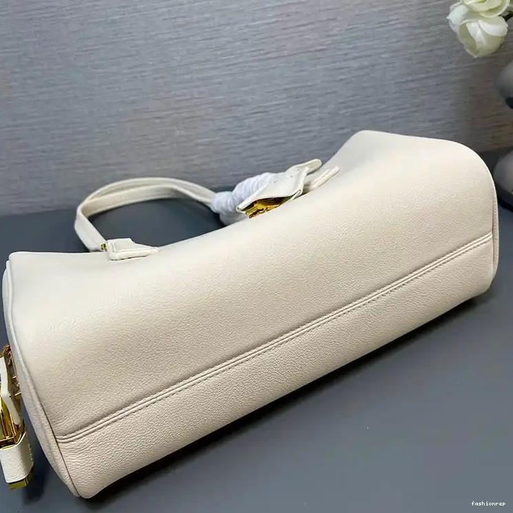 Fashionrepsfam ru Prada Bags 2411YA0069 0513